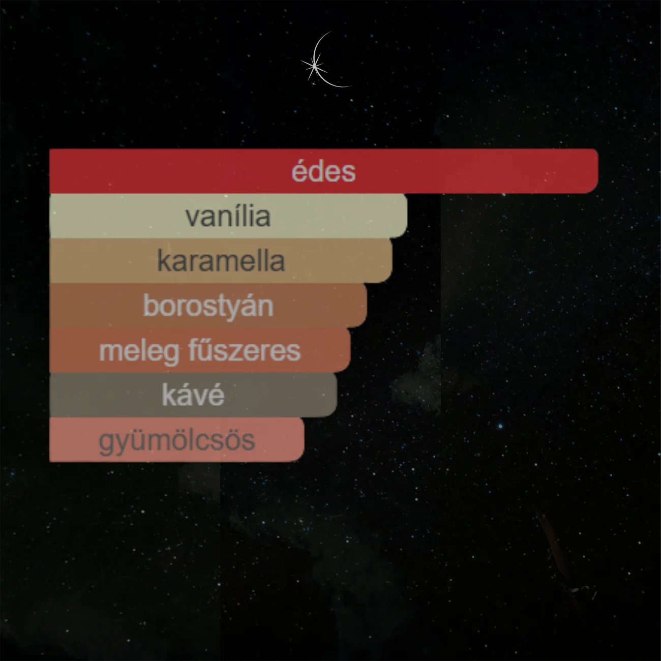 DATE CARAMEL - 100 ML