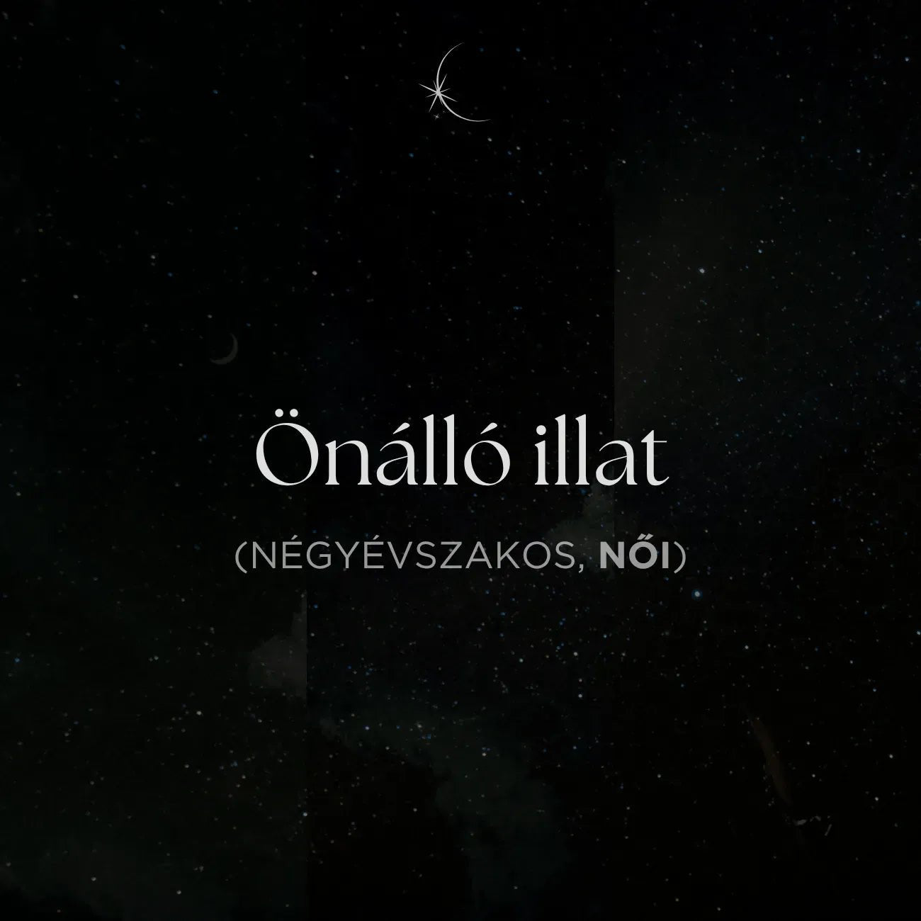 ECLAIRE BANOFFI - 100 ML - CRESCENT