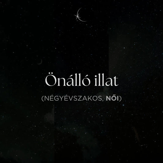 ECLAIRE BANOFFI - 100 ML - CRESCENT