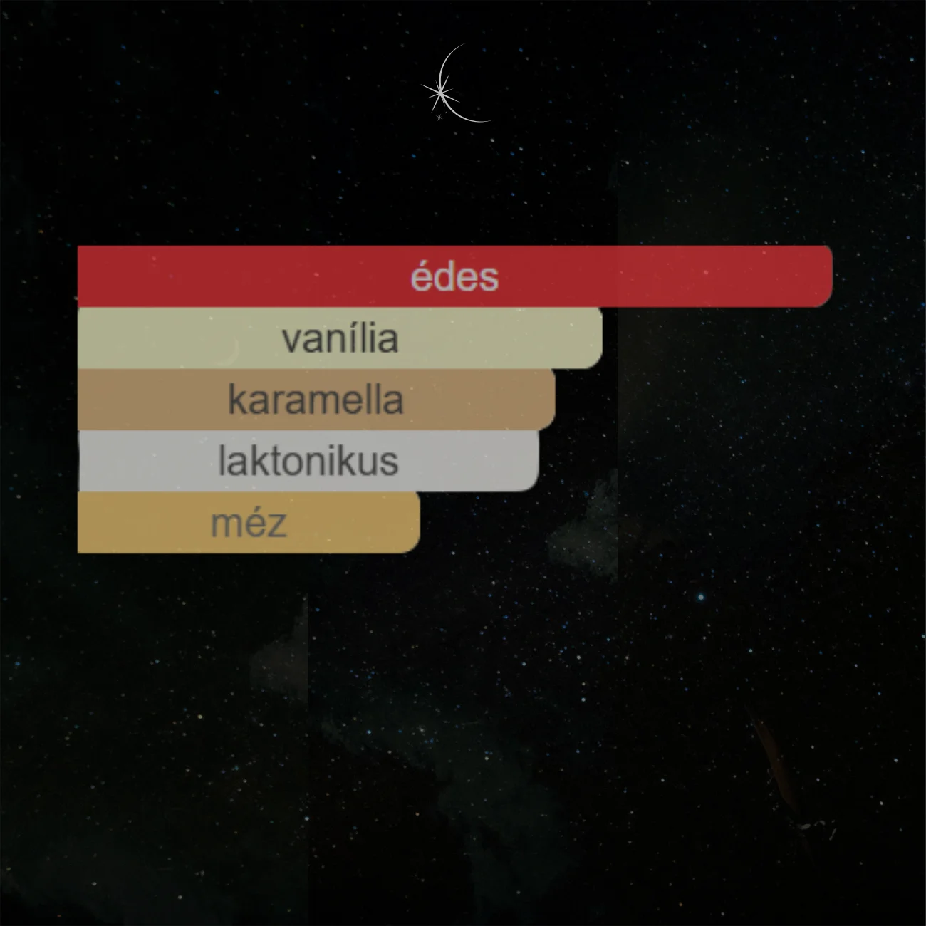 ECLAIRE EDP - 100 ML