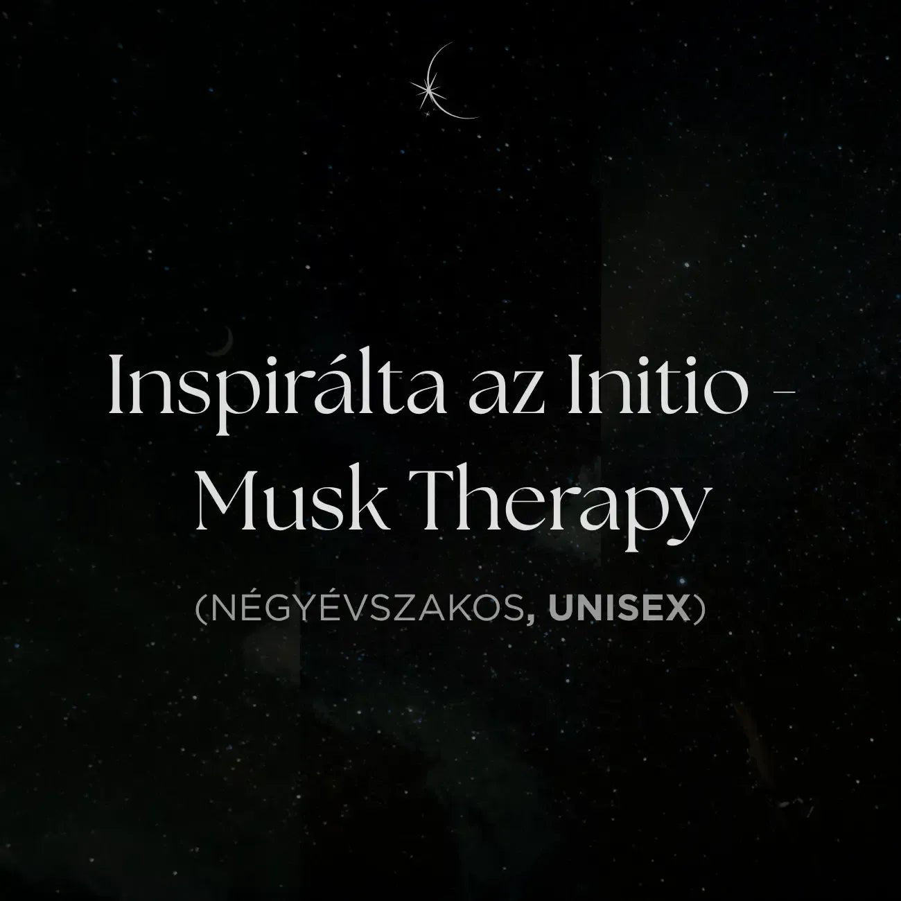 GLORIOUS OUD ROYAL BLANC - 80 ML - CRESCENT