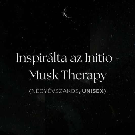 GLORIOUS OUD ROYAL BLANC - 80 ML - CRESCENT