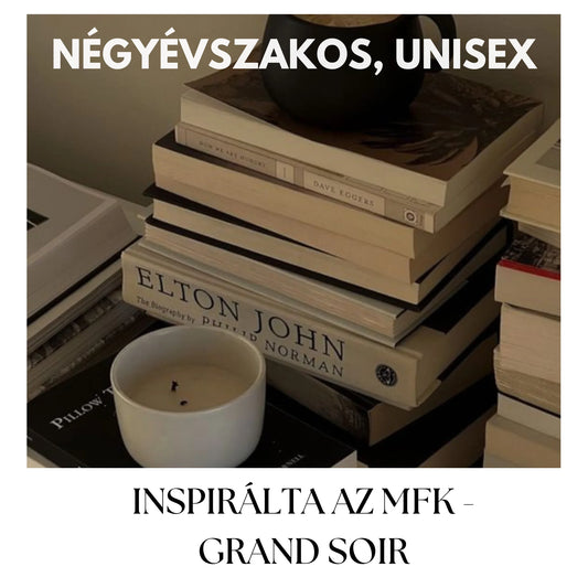 ETERNAL OUD - 100 ML