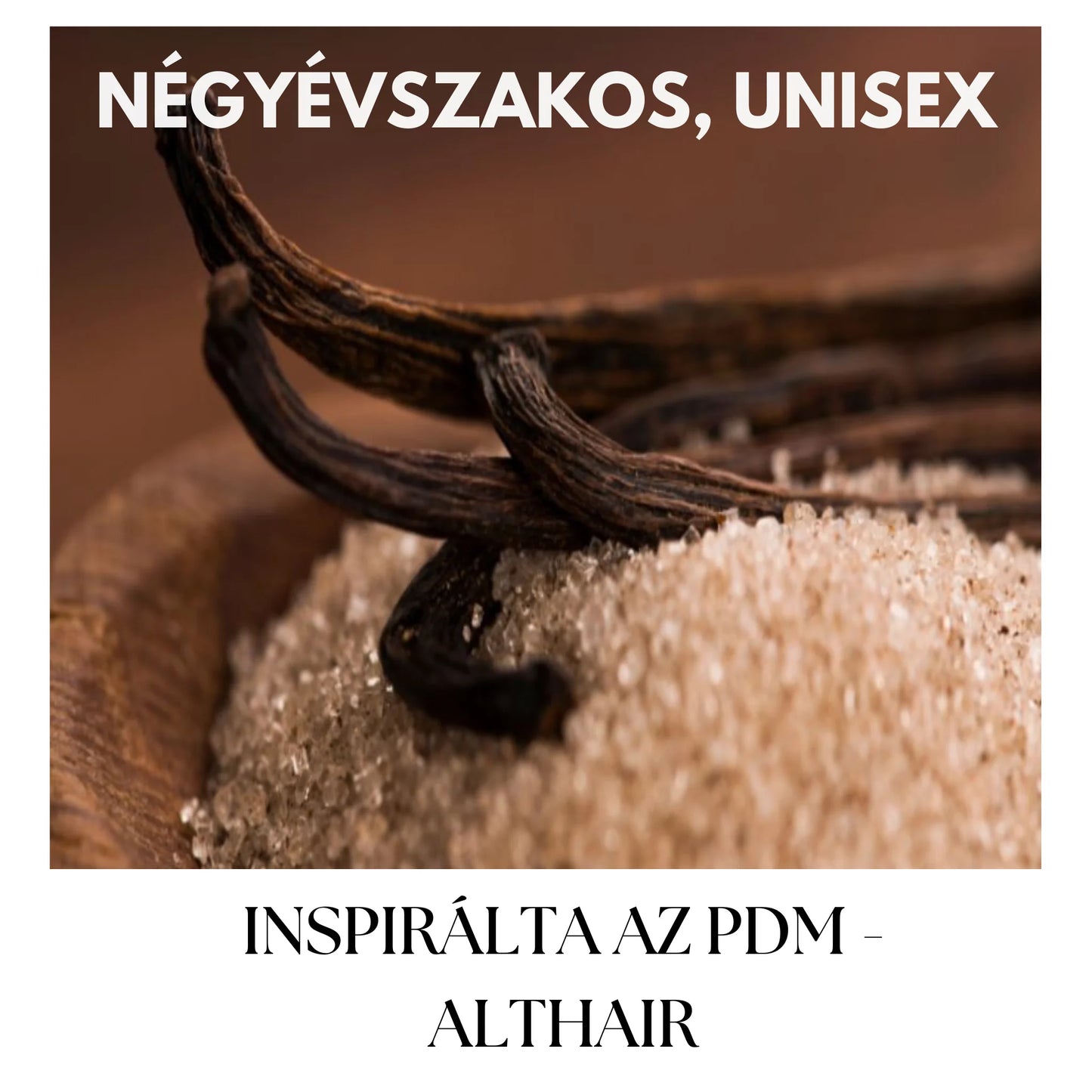 LIQUID BRUN - 100 ML