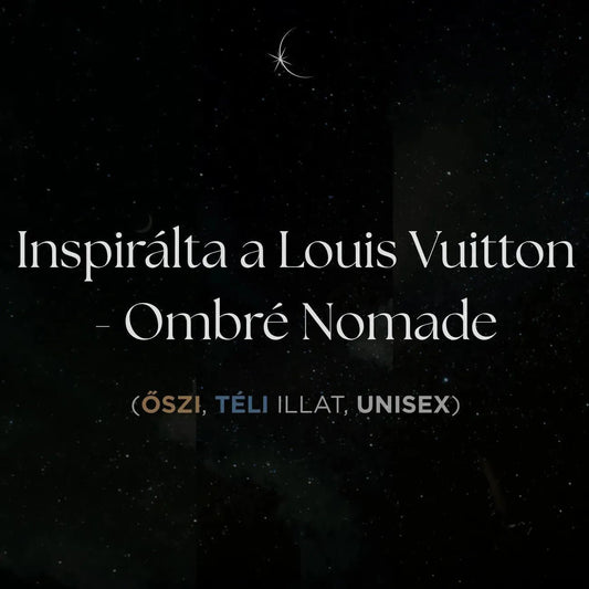 JEAN LOWE NOIR - 100 ML - CRESCENT