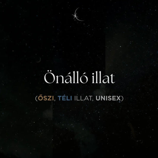 KHAMRAH - 100 ML - CRESCENT