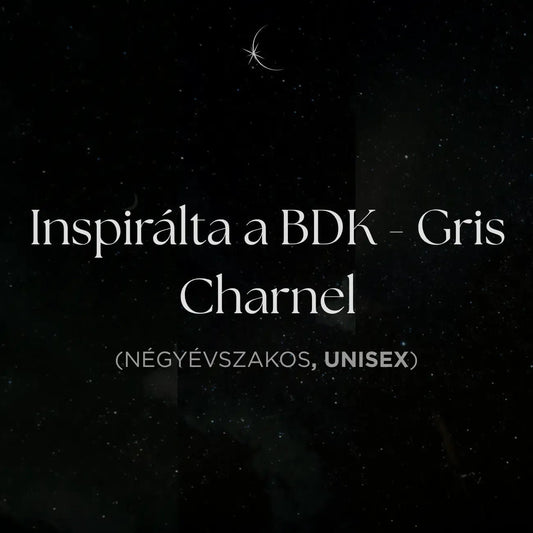 LIAM EDP - 100 ML - CRESCENT