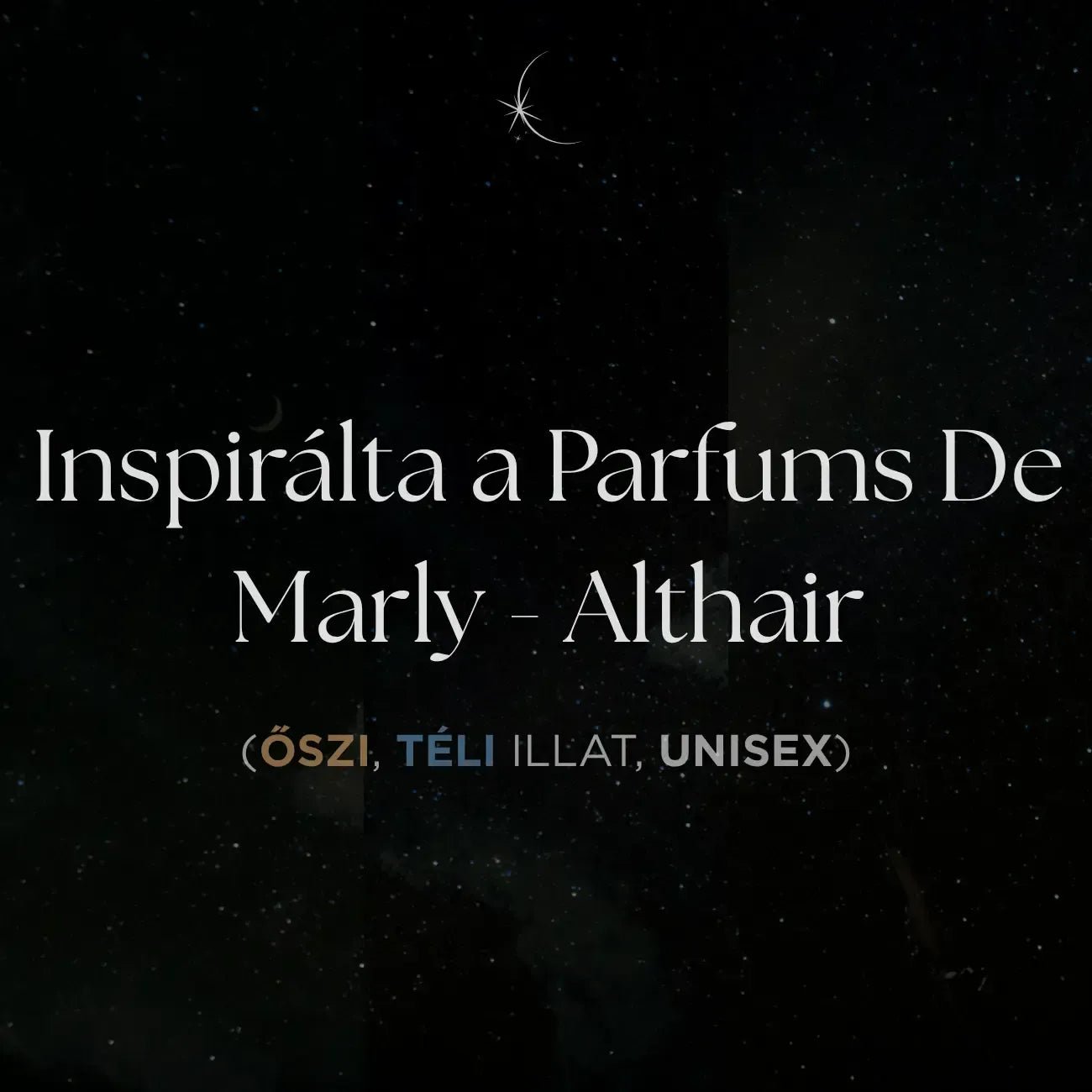 LIQUID BRUN - 100 ML - CRESCENT