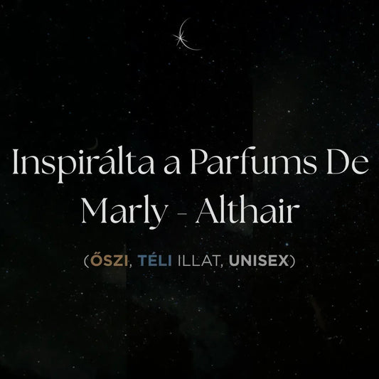 LIQUID BRUN - 100 ML - CRESCENT