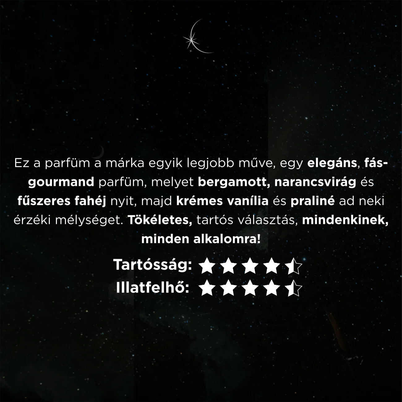 LIQUID BRUN - 100 ML