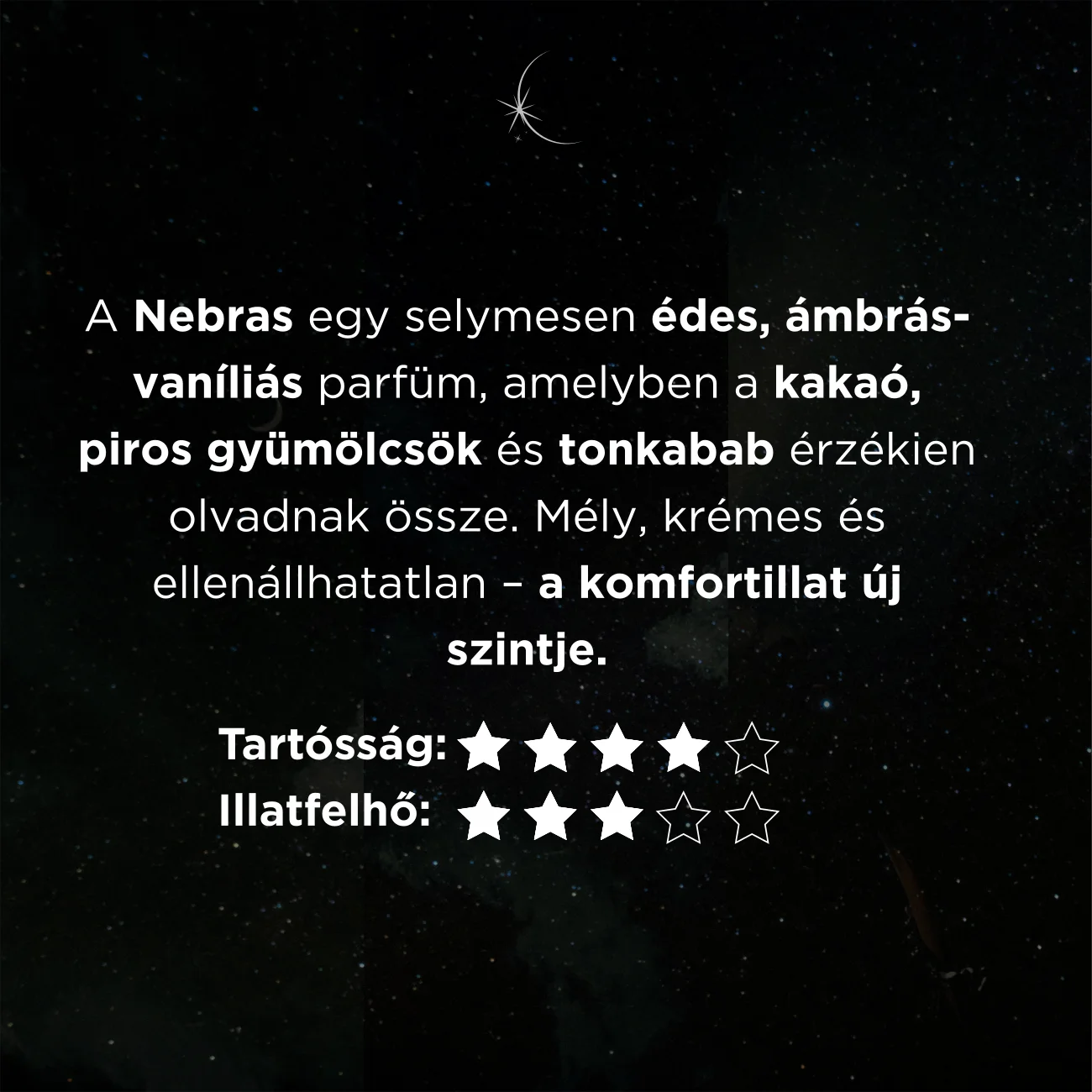 NEBRAS