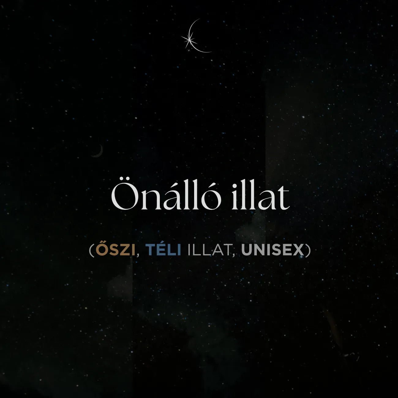 SHAGHAF VANILLA TOFFEE - 75 ML - CRESCENT