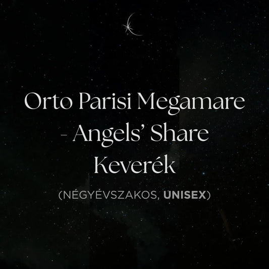 SWEET HEAVEN ICE - 100 ML - CRESCENT