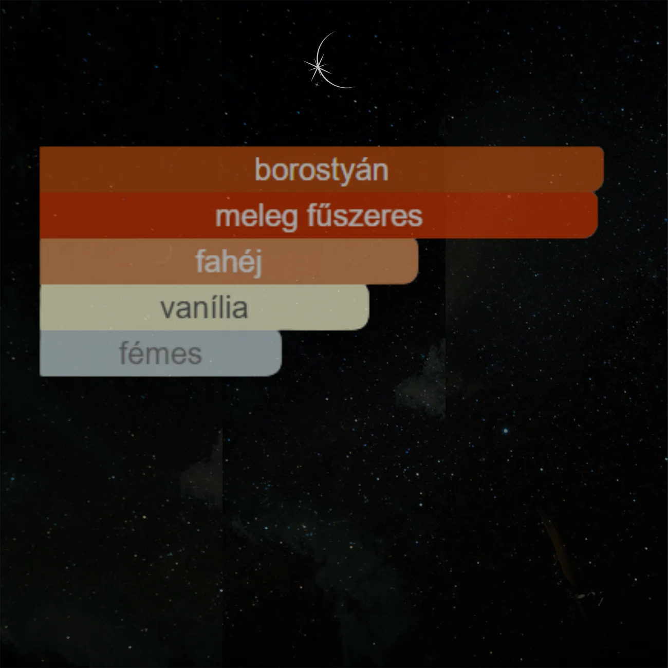 TERIAQ INTENSE - 100 ML