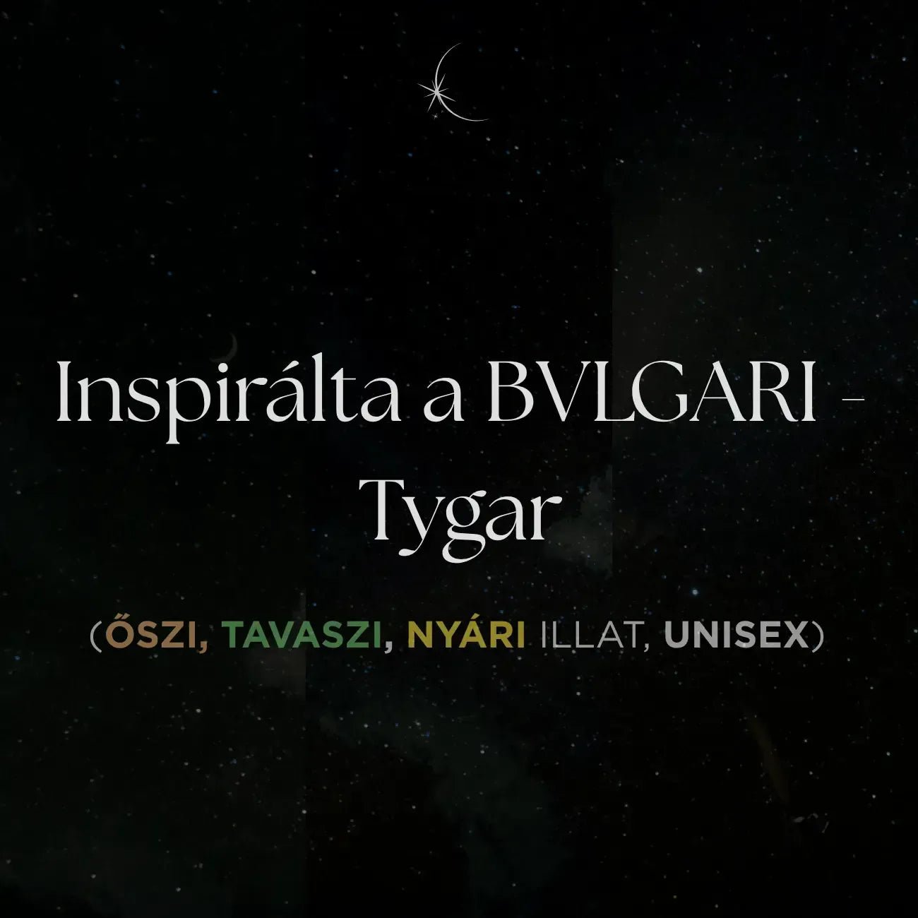 TURATHI BLUE - 90 ML - CRESCENT