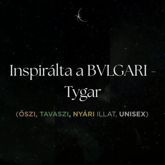 TURATHI BLUE - 90 ML - CRESCENT