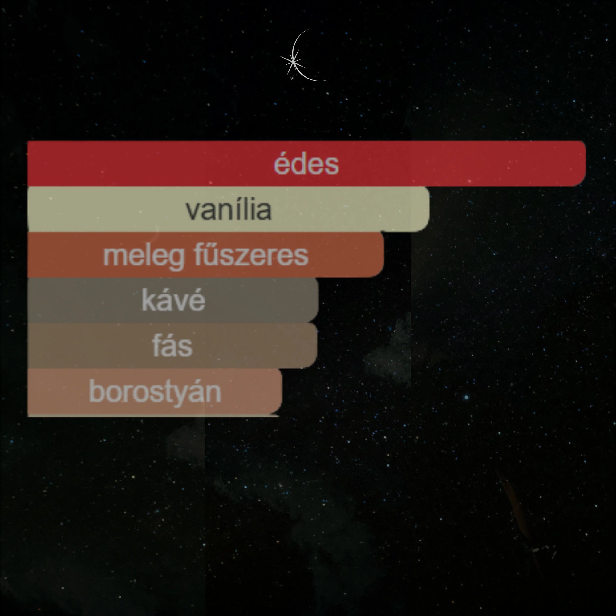 SHAGHAF VANILLA TOFFEE - 75 ML