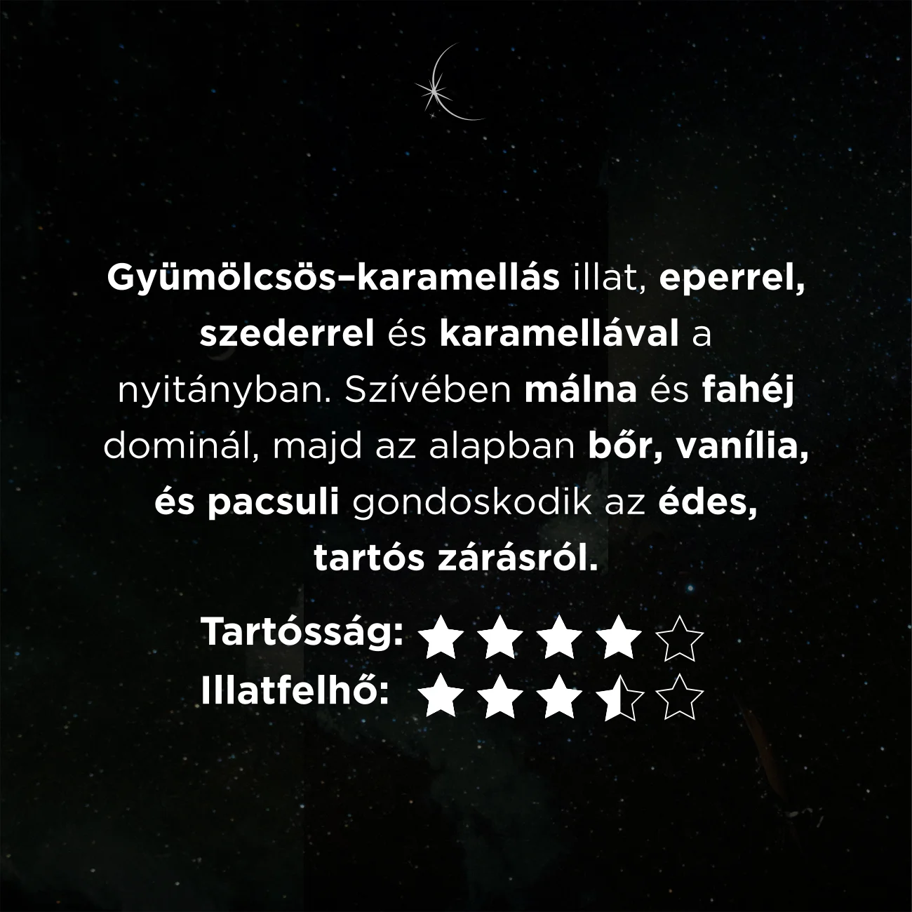 VENENO SCARLET - 100 ML