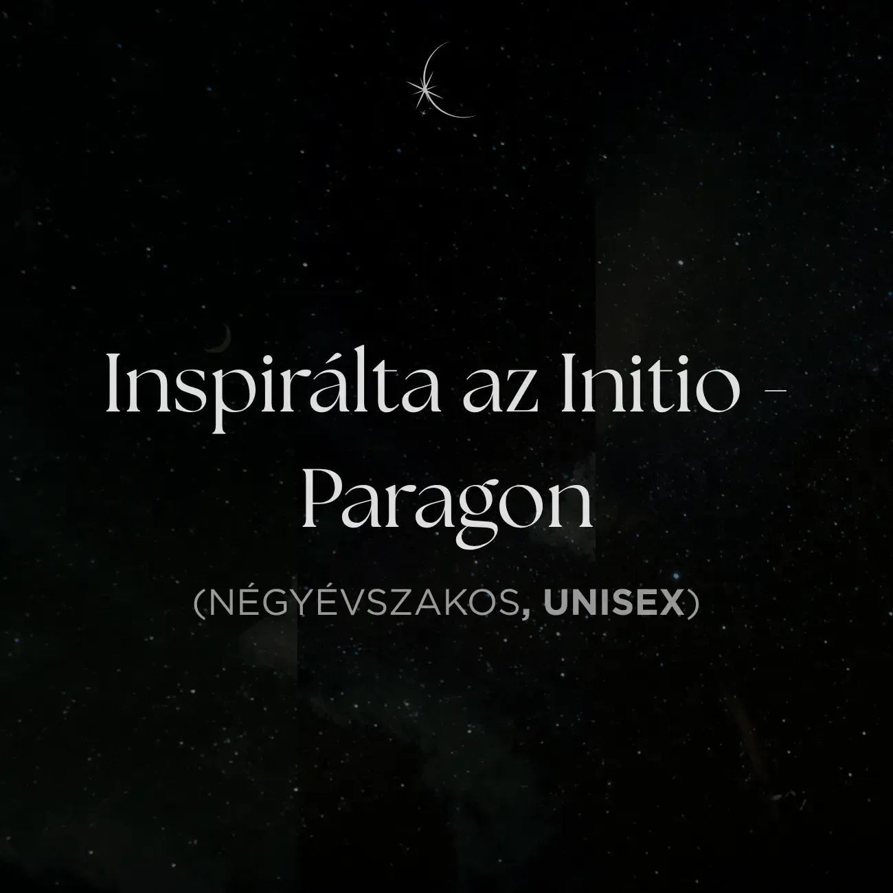 VINTAGE RADIO - 100 ML - CRESCENT