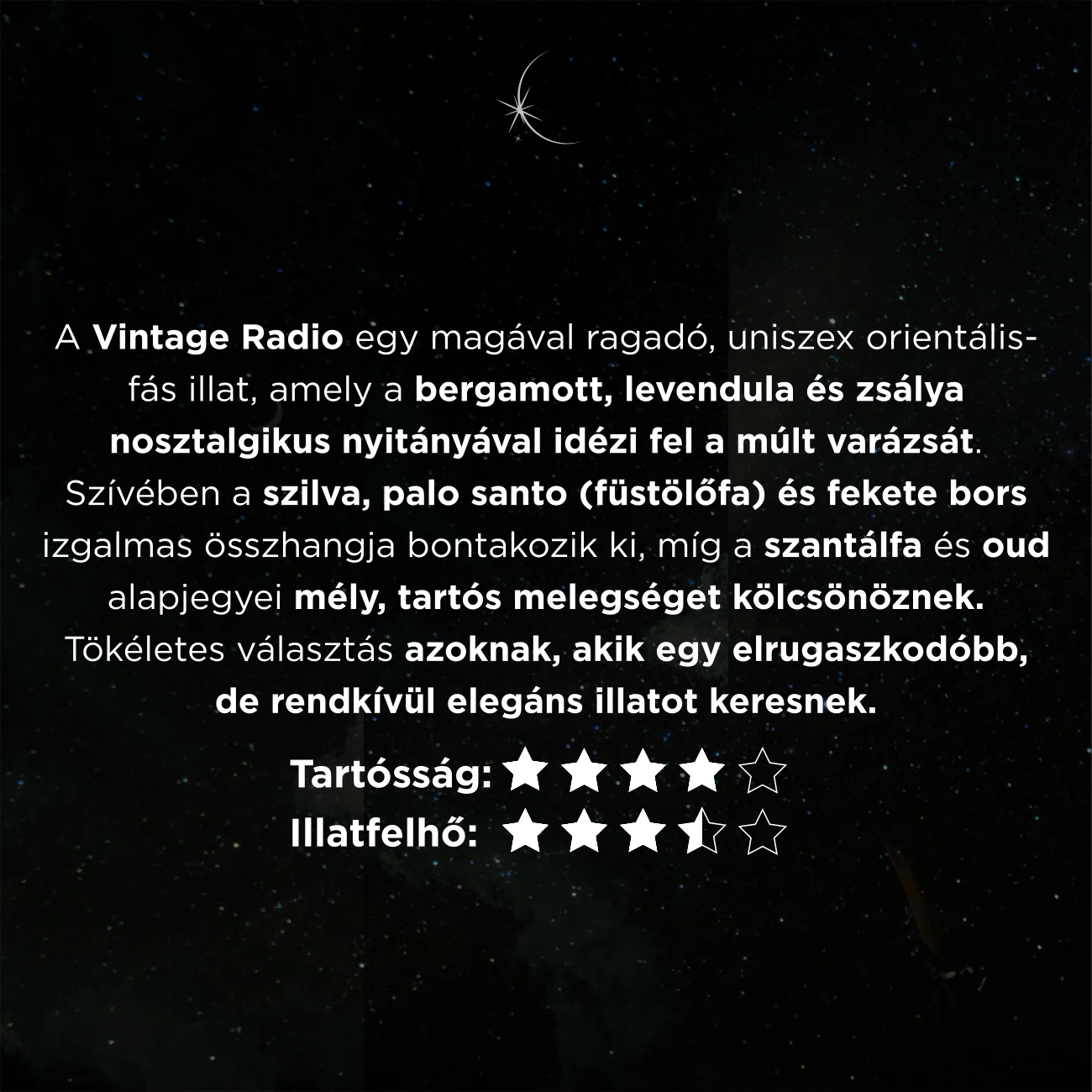 VINTAGE RADIO