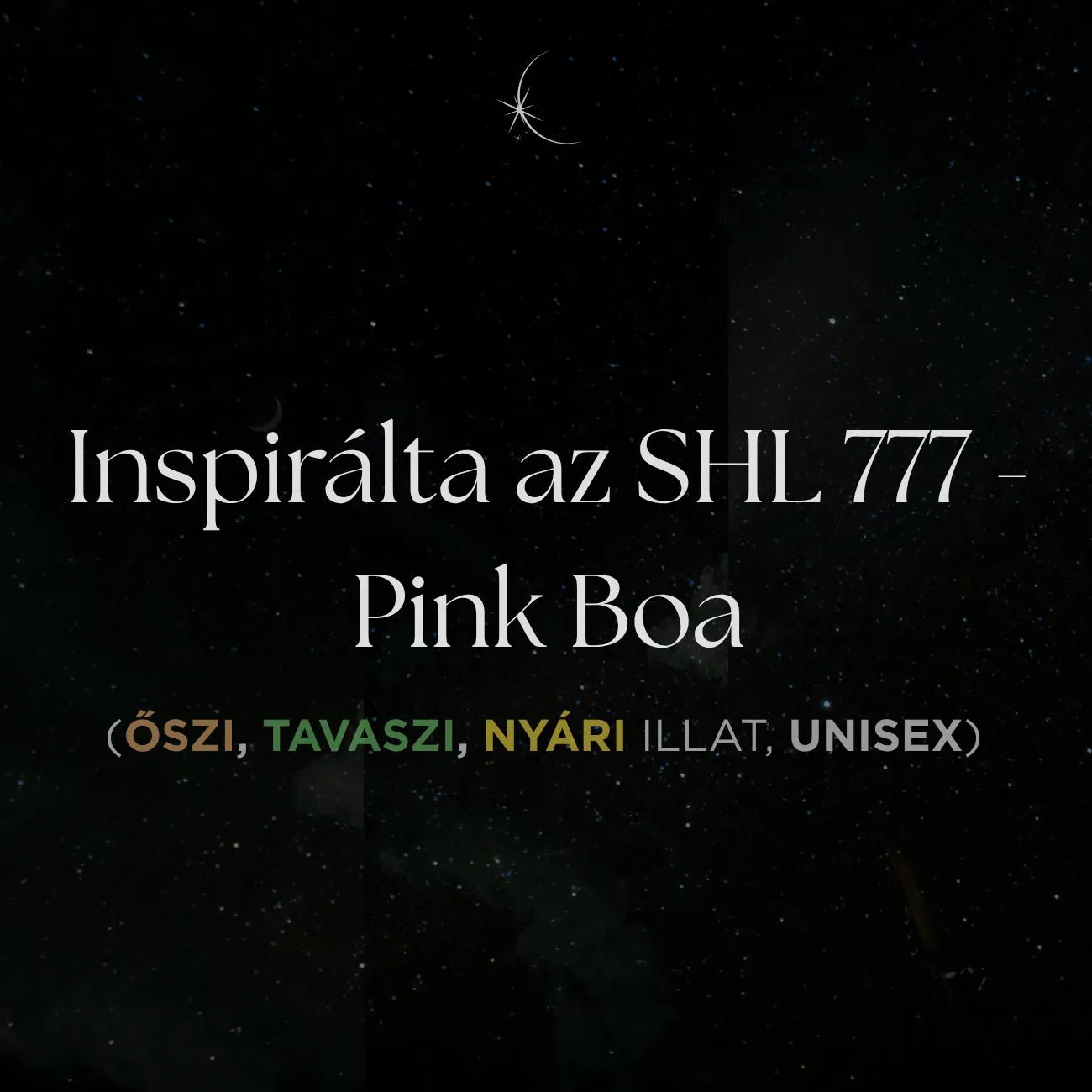 VULCAN BAIE - 100 ML - CRESCENT