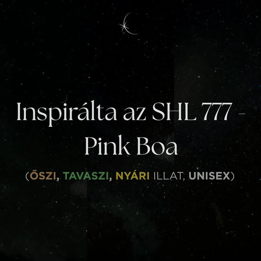 VULCAN BAIE - 100 ML - CRESCENT