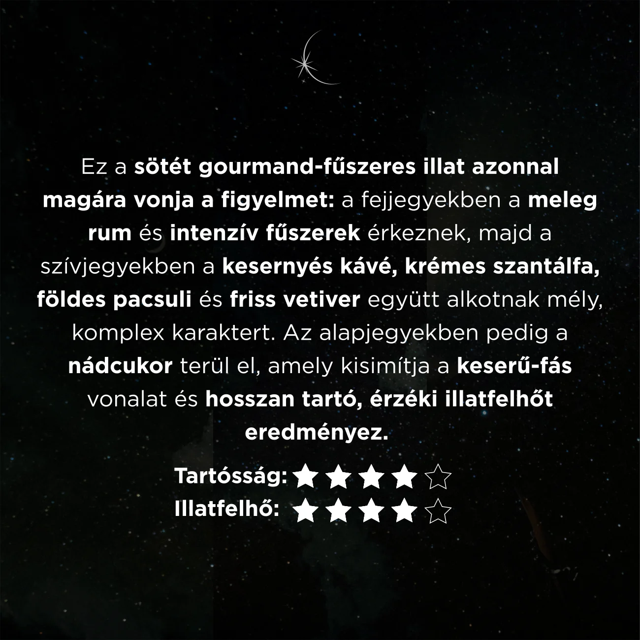 SPECTRE WRAITH - 80 ML