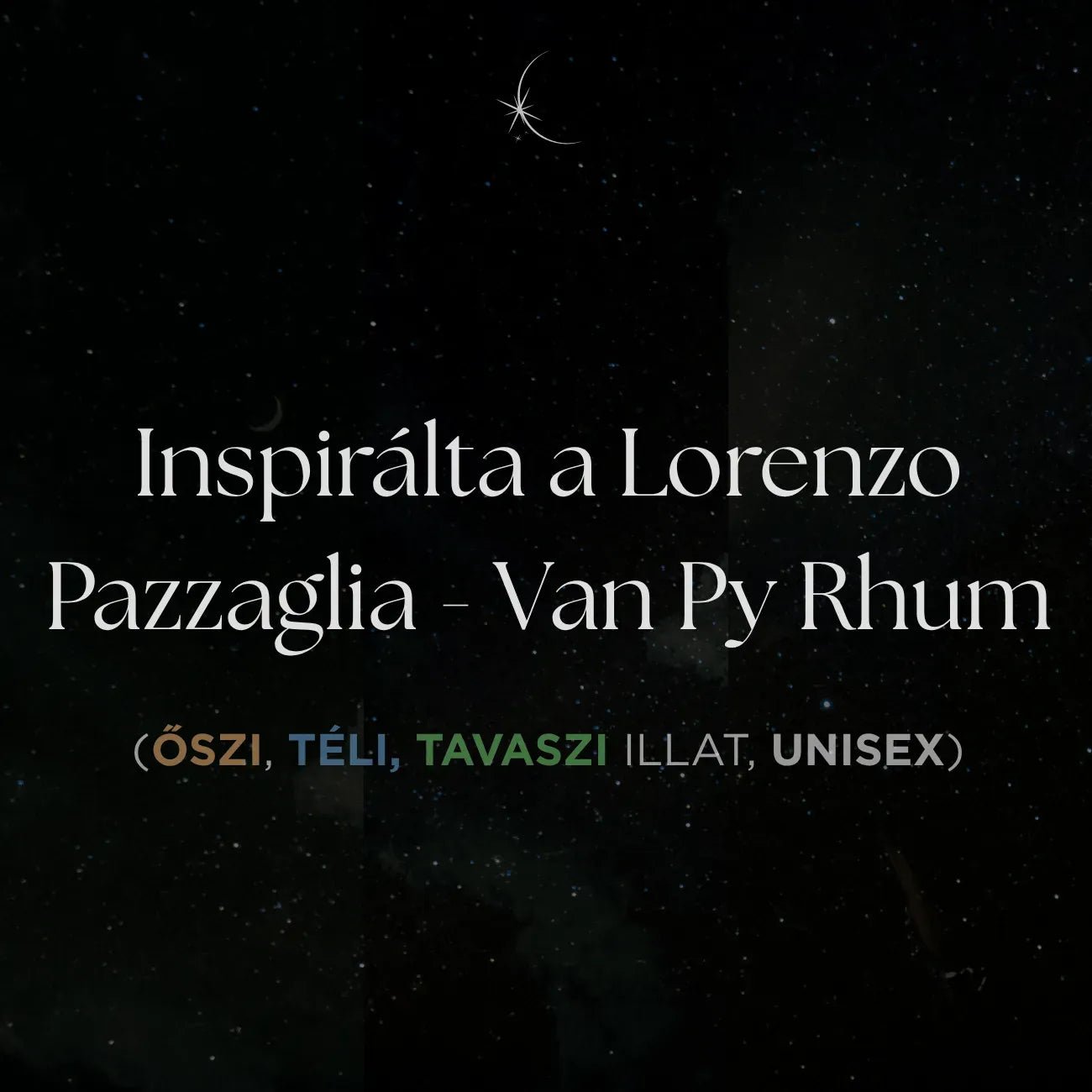 X XANDAL - 100 ML - CRESCENT